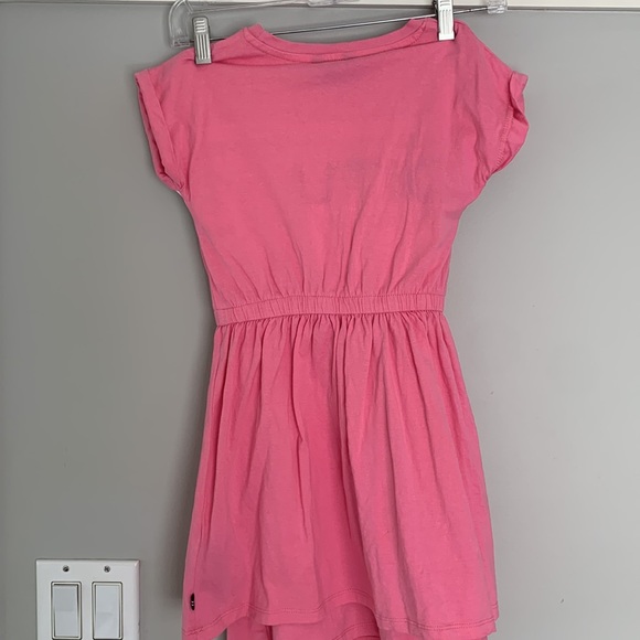 EUC - Picture 2 of 2